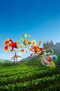 movie-images