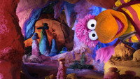 «Fraggle Rock: Rock On! (2020)» — обои к сериалу #4