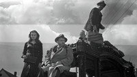 Обои к фильму «Часы надежды (1955)» — (25 из 31)