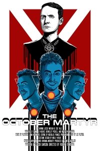 The October Martyr (2022)