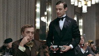 «Отель «Пацифик» (1975)» — обои к фильму #7