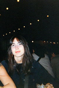 Imagem de Julia Borgas