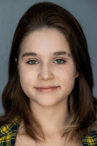 Maya Matersheva