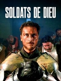 Soldats de Dieu