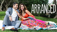 «Arranged (2015)» — обои к сериалу #6