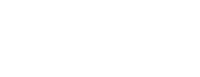 Логотип фильма «Мисс Марпл: Зеркало треснуло (1992)» — (1 из 4)