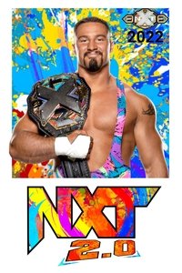 Season 16 Poster