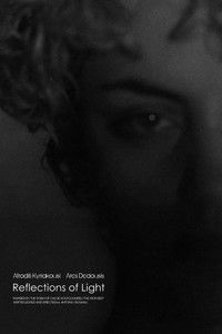 Imagem do Filme Reflections of Light