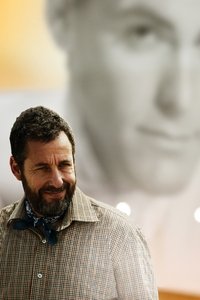 movie-images