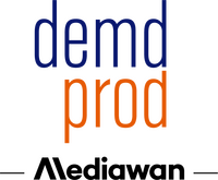 DEMD Productions