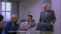 «Tesna koza 3 (1988)» — обои к фильму #1