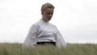 «Standing on Your Grave (2021)» — обои к фильму #1