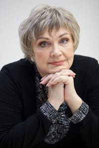 Наталья Заякина