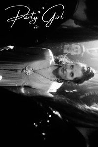 movie-images