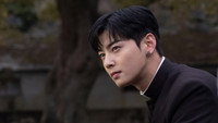 Обои к сериалу «Остров (2022-2023)» — (17 из 34)