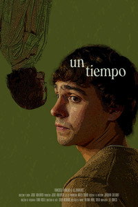 Un Tiempo (2026) poster