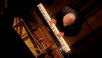 Barenboim on Beethoven - The Complete Piano Sonatas Live from Berlin