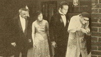 «Hearts or Diamonds? (1918)» — обои к фильму #1