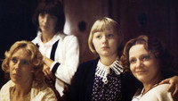 «Барышни из Вилько (1979)» — обои к фильму #7