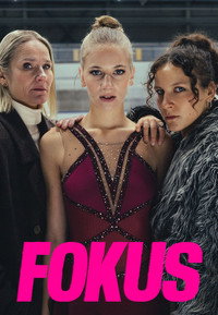 Fokus