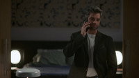 Episode 85