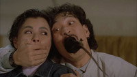 «Над законом 2: Ярость блондинки (1989)» — обои к фильму #6