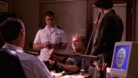 S03E05 - (1997)