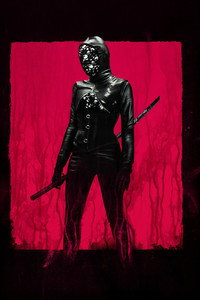 movie-images