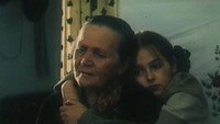 «Карусель на базарной площади (1986)» — обои к фильму #1