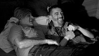 «L'adieu à Moustafa (2019)» — обои к фильму #1