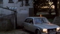 «Living on the Edge (1987)» — обои к фильму #1