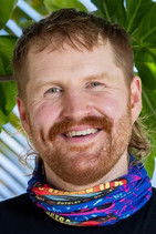 poster_Tommi Manninen