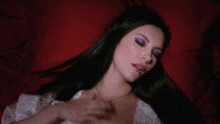 The Love Witch