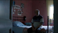 «Latitud (2021)» — обои к фильму #9