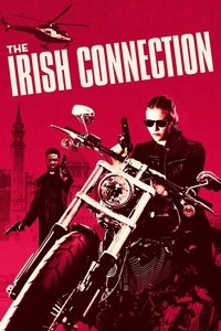 The Irish Connection (2021)