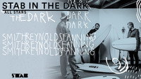 «Stab in the Dark: All Stars (2019)» — обои к фильму #2