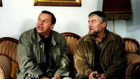 Обои к фильму «Неделя из жизни мужчины (1999)» — (18 из 24)