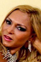 Imagem de Ingrid Ferrari