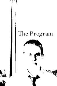 The Program (2026) subtitle poster