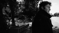 «Психоз (2023)» — обои к фильму #2