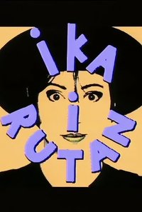 Ika i rutan (1988)