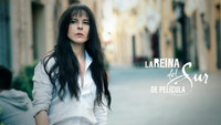 «Королева юга (2011)» — обои к сериалу #7