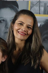 Imagem de Jania Luiz