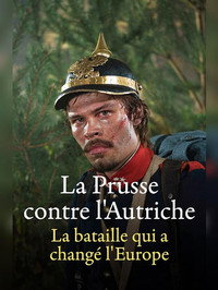 La bataille qui a transformé l’Europe