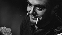 «Неизвестный солдат (1955)» — обои к фильму #5