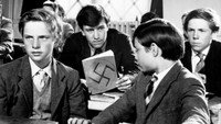 «В поисках славы (1962)» — обои к фильму #1