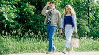 «Я, снова я и Ирэн (2000)» — обои к фильму #10