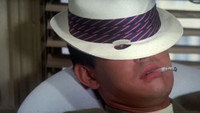 «Бархатный жулик (1967)» — обои к фильму #2