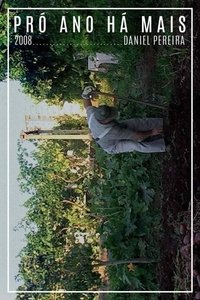 Imagem do Filme Pró Ano Há Mais
