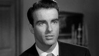 «Место под солнцем (1951)» — обои к фильму #10